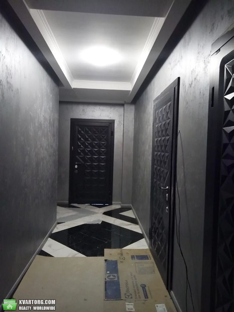 Sell 1-room apartment. Одесса, Марсельская — photo 3