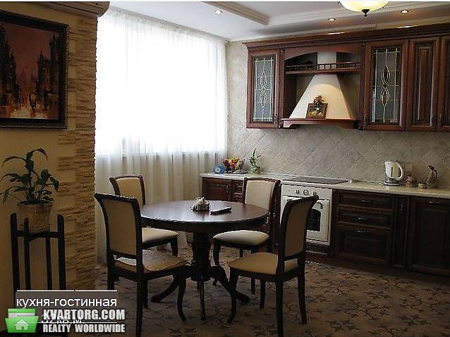 Sell 3-room apartment. Киев,  Драгоманова — photo 3