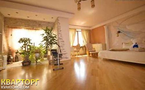 Sell 4-room apartment. Одесса, Тенистая — photo 6