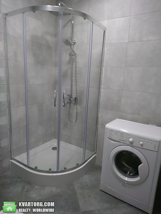 Rent out 1-room apartment. Львов, Струмок — photo 2