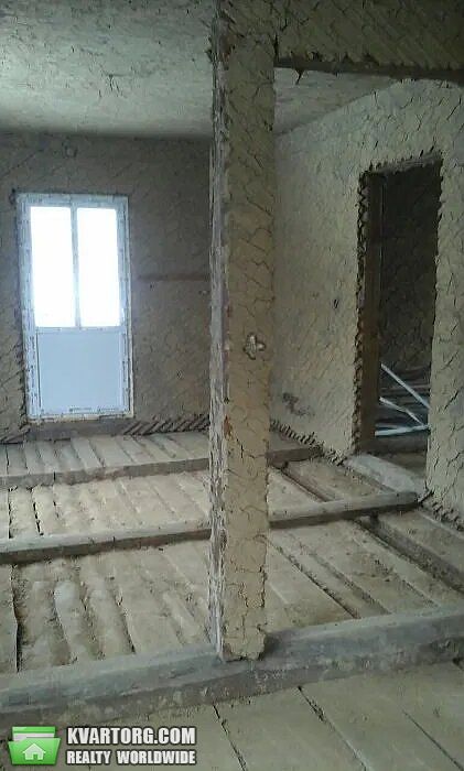 Sell house. Ивано-Франковск, Центральная — photo 5
