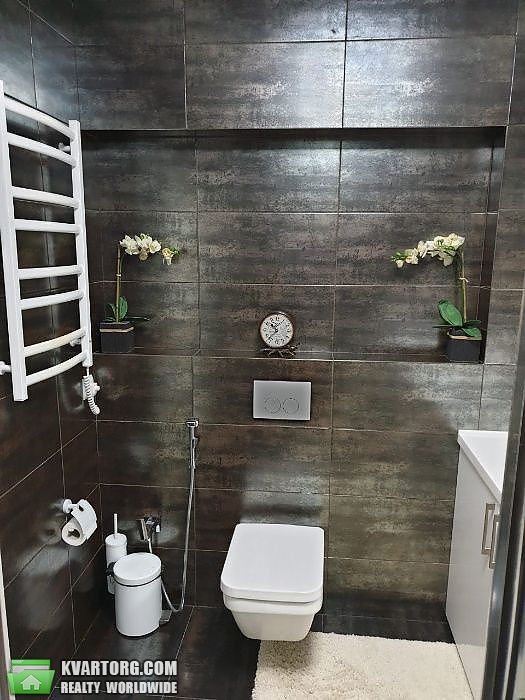 Sell 2-room apartment. Киев,  Оболонский пр — photo 10