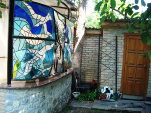 Sell house. Киев, Садовая — photo 5