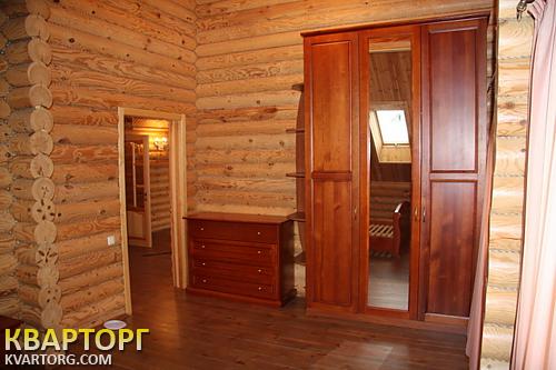 Rent out house. Киев, Терешковой — photo 5