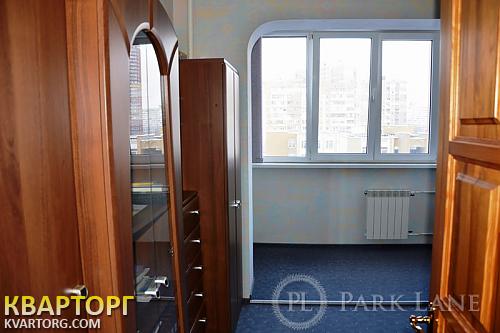 Sell 3-room apartment. Киев,  Григоренко пр — photo 6
