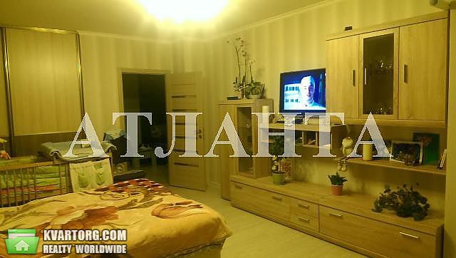 Sell 2-room apartment. Одесса, Бочарова — photo 2