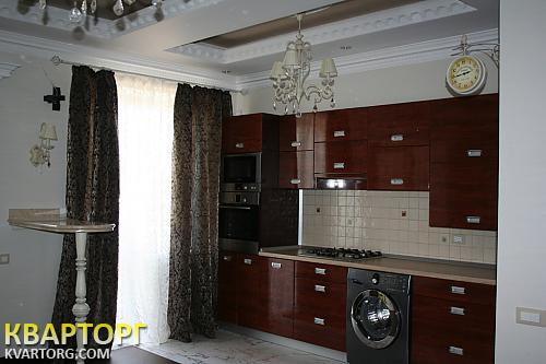 Sell 2-room apartment. Одесса, Вишневая — photo 6