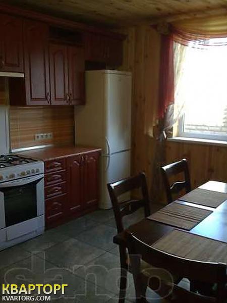 Rent out house. Бровары, Рожны — photo 3