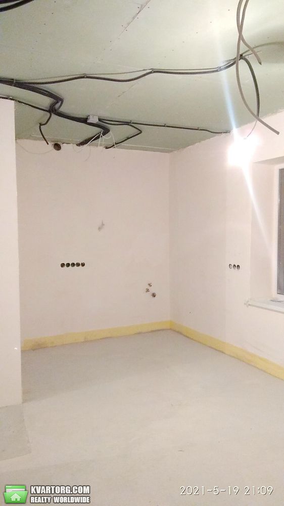 Sell 2-room apartment. Одесса, Заболотного — photo 3