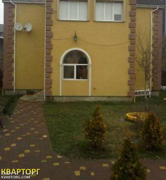 Rent out house. Киев, Передовая — photo 5