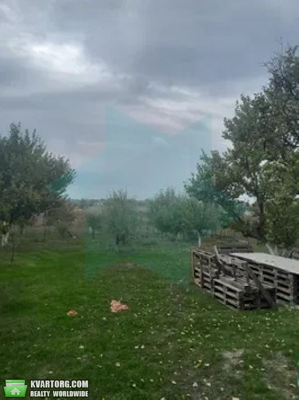 ������ ��� �����, ��.������ - ���� 4