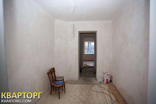 Sell 1-room apartment. Одесса, Тираспольское шоссе — photo 5