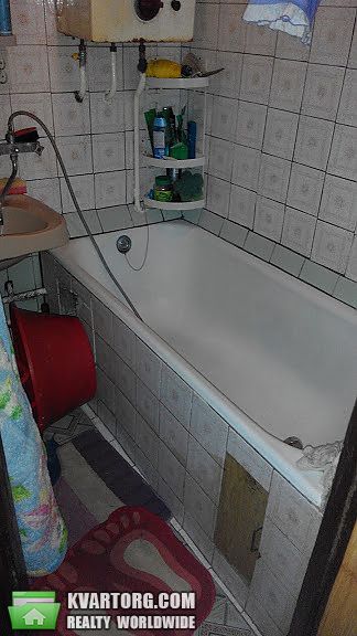 Sell 2-room apartment. Киев, Вакуленчука — photo 7