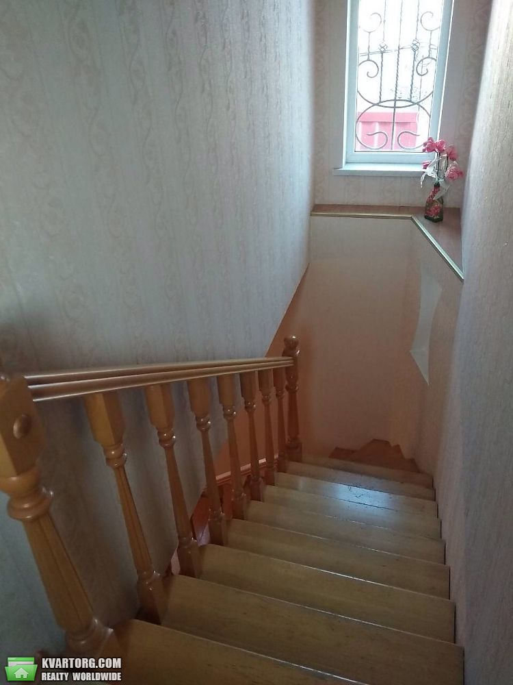 Rent out house. Одесса, Долгая — photo 7