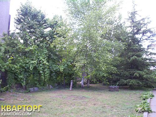 Sell house. Одесса, Фонтанка — photo 2
