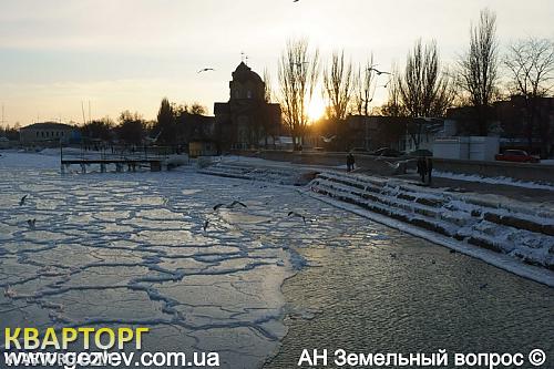 Sell house. АР Крым, кооп. "Сосновый бор" — photo 2