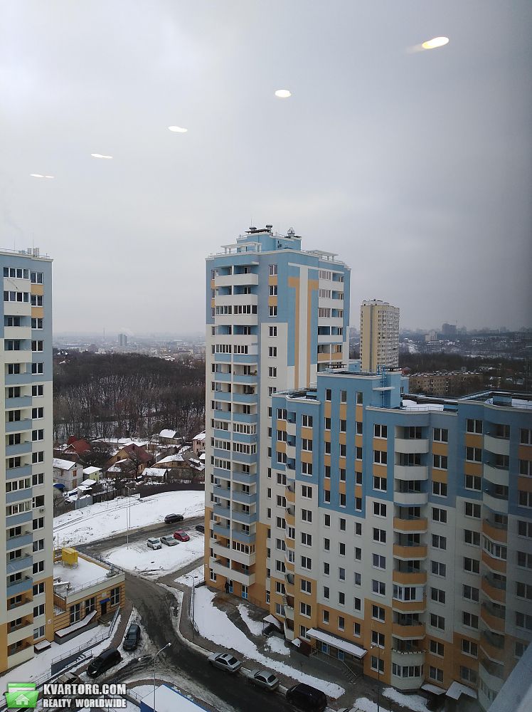 Sell 1-room apartment. Киев, Данченко — photo 1
