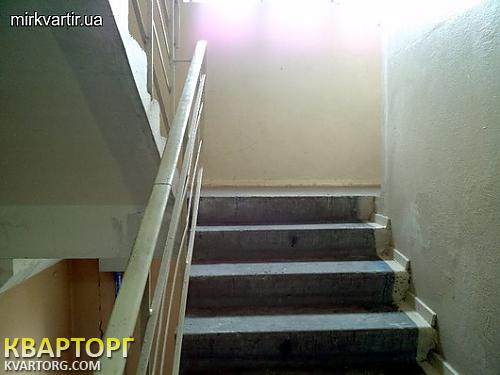 Sell 1-room apartment. Киев,  Васильковская — photo 3