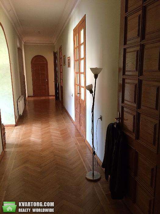 Sell 3-room apartment. Одесса, Успенская — photo 4