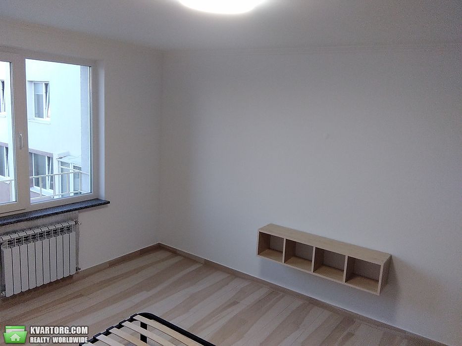 Rent out 1-room apartment. Львов, Угорская — photo 6