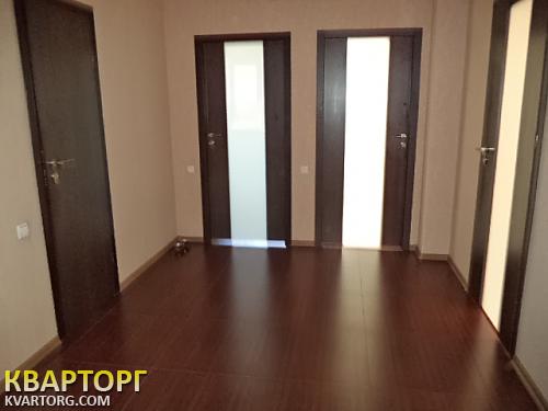 Sell 4-room apartment. Одесса, Среднефонтанская ул/Семин — photo 9
