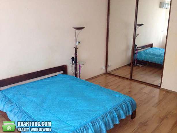 Sell 1-room apartment. Киев,  Григоренко пр — photo 1