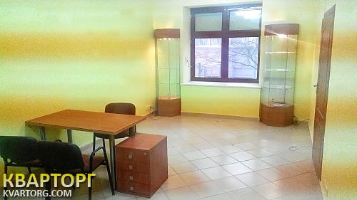 Rent out office. Киев,  Пожарского — photo 4