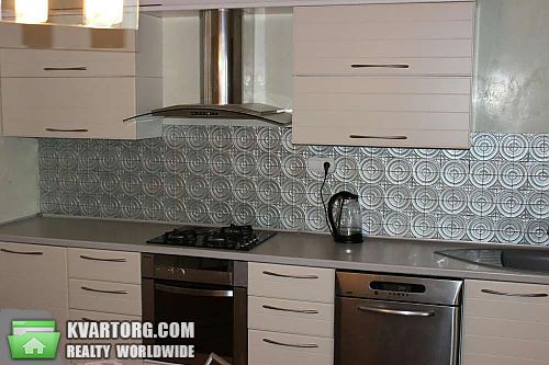 Sell 3-room apartment. Одесса, Посмитного — photo 1