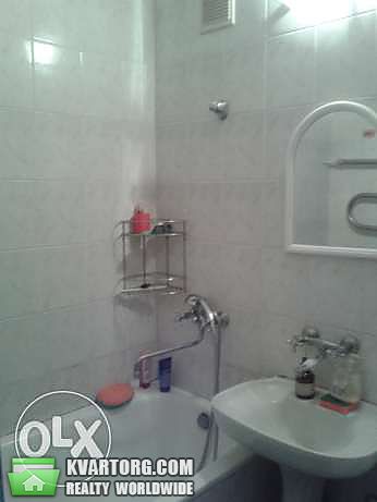 Sell 1-room apartment. Киев, Лихачева — photo 2