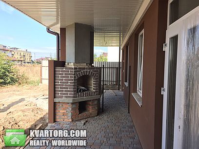 Sell house. Киевская обл., Петровская — photo 2