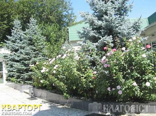 Rent out office. Киев,  Сковороды — photo 5