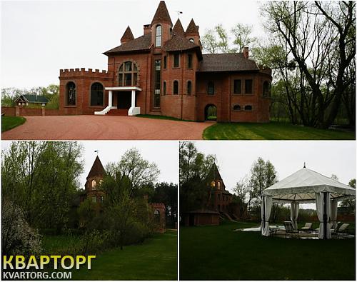 Sell house. Киевская обл., с. Ходосеевка, Новообухов — photo 2