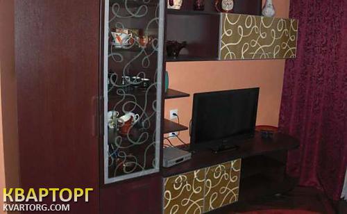 Rent out 1-room apartment. Киев,  Леси Украинки бул — photo 2