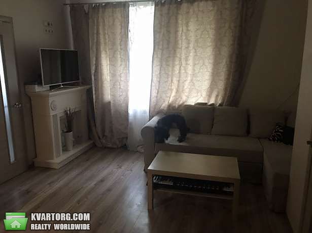Sell 2-room apartment. Киев,  Ереванская — photo 8