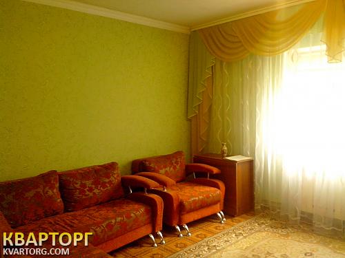 Sell house. Киевская обл., Лекта — photo 7