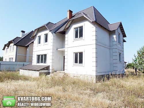 Sell house. Киев, Залиська — photo 5