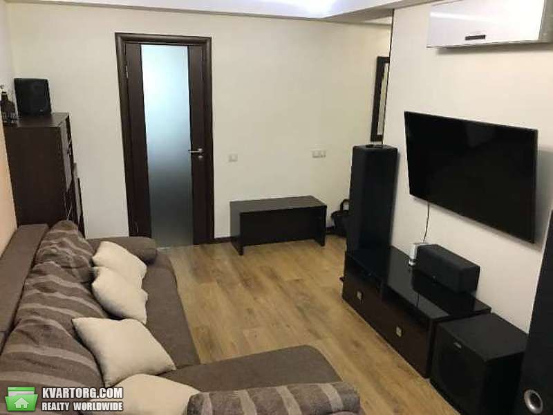 Sell 2-room apartment. Киев,  Семьи Сосниных — photo 2