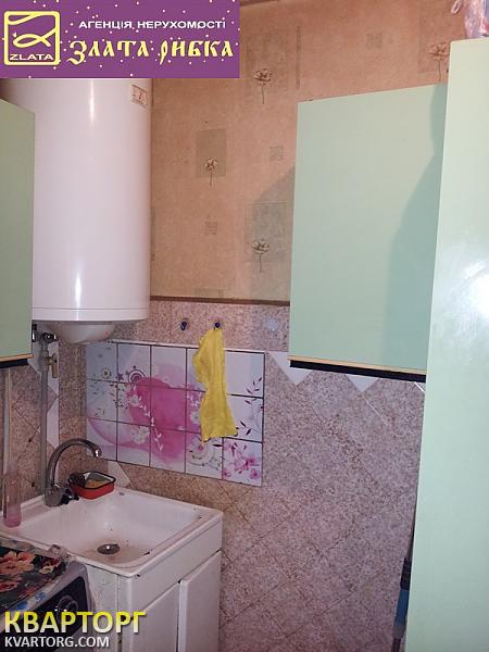 Sell 5-room apartment. Одесса, Королева — photo 3
