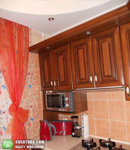 Sell 1-room apartment. Киев, Богатырская — photo 7