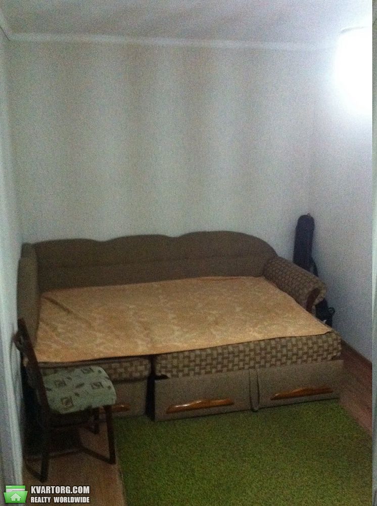 Rent out 2-room apartment. Одесса, Канатная — photo 1