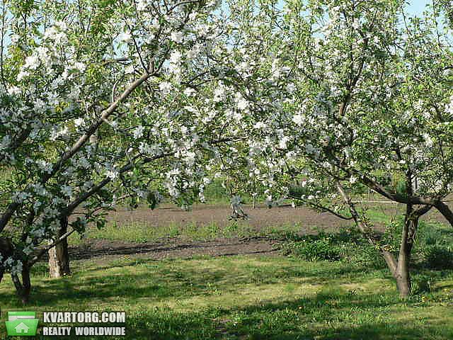 Sell house. Днепропетровск, Самарcкая — photo 3