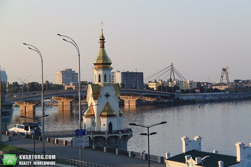 Sell 2-room apartment. Киев,  Набережно-Крещатикская — photo 7