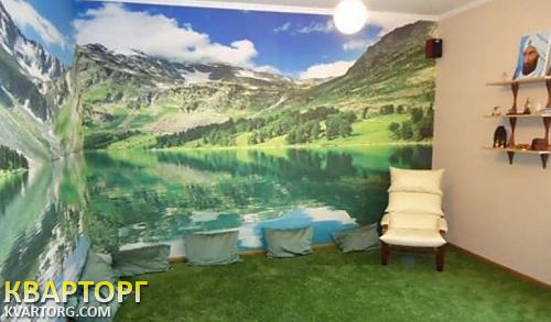 Sell 1-room apartment. Киев,  Днепровская наб — photo 3