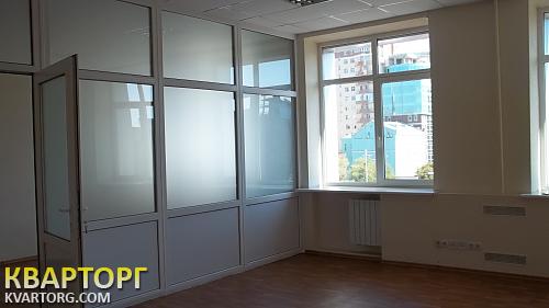 Rent out office. Киев, С. Петлюры — photo 1