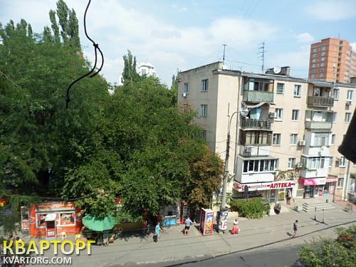Sell 2-room apartment. Одесса, Черняховского — photo 1