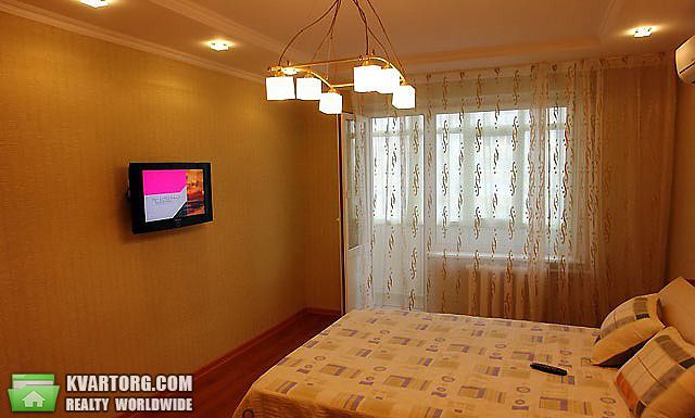Sell 2-room apartment. Киев, Новополевая — photo 2