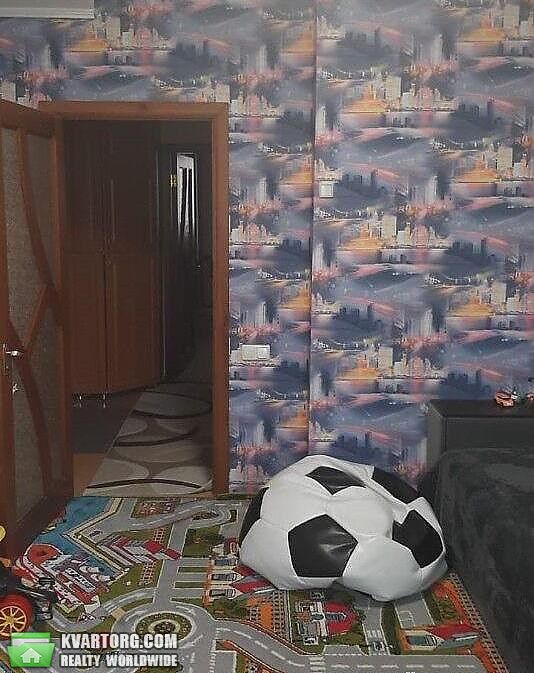 Sell 3-room apartment. Киев, Сержа Лифаря — photo 6