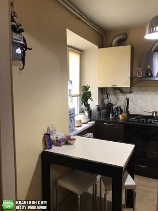 Sell 2-room apartment. Киев,  Победы пр — photo 8