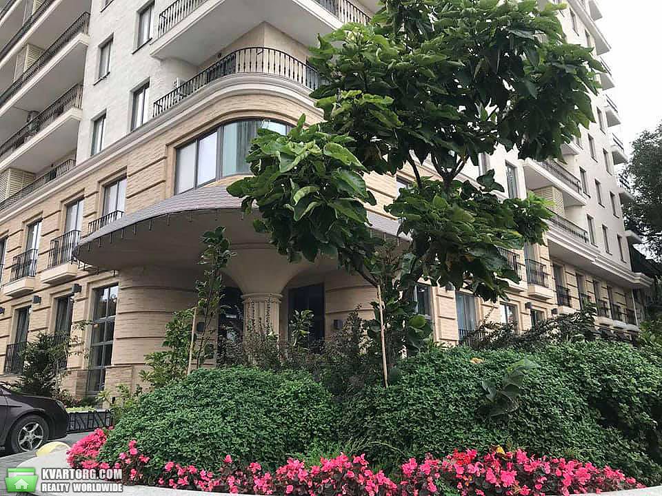 Rent out 1-room apartment. Одесса, Вице-Адмирала Азарова — photo 3
