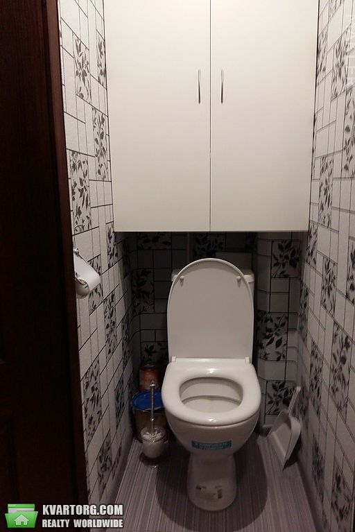 Sell 2-room apartment. Киев,  Волгоградская — photo 5